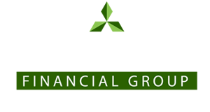 Bespoke Financial Group